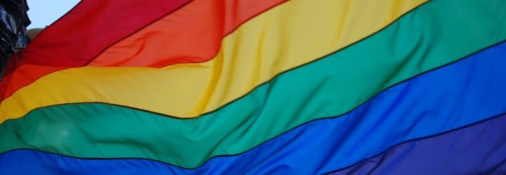 Revolučný krok: Sex medzi homosexuálmi už v Indii nie je zločinom