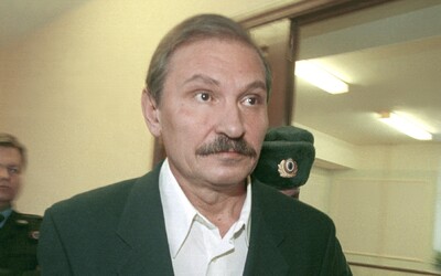 Ruského podnikatele, který veřejně kritizoval Vladimira Putina, uškrtili v Londýně. Vyšetřovatelé vyloučili sebevraždu.
