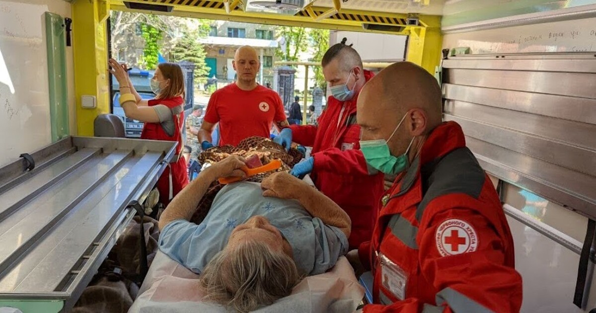 Je Mezinárodní den humanitárních pracovníků. Jejich mise se čím dál více přibližují frontovým liniím