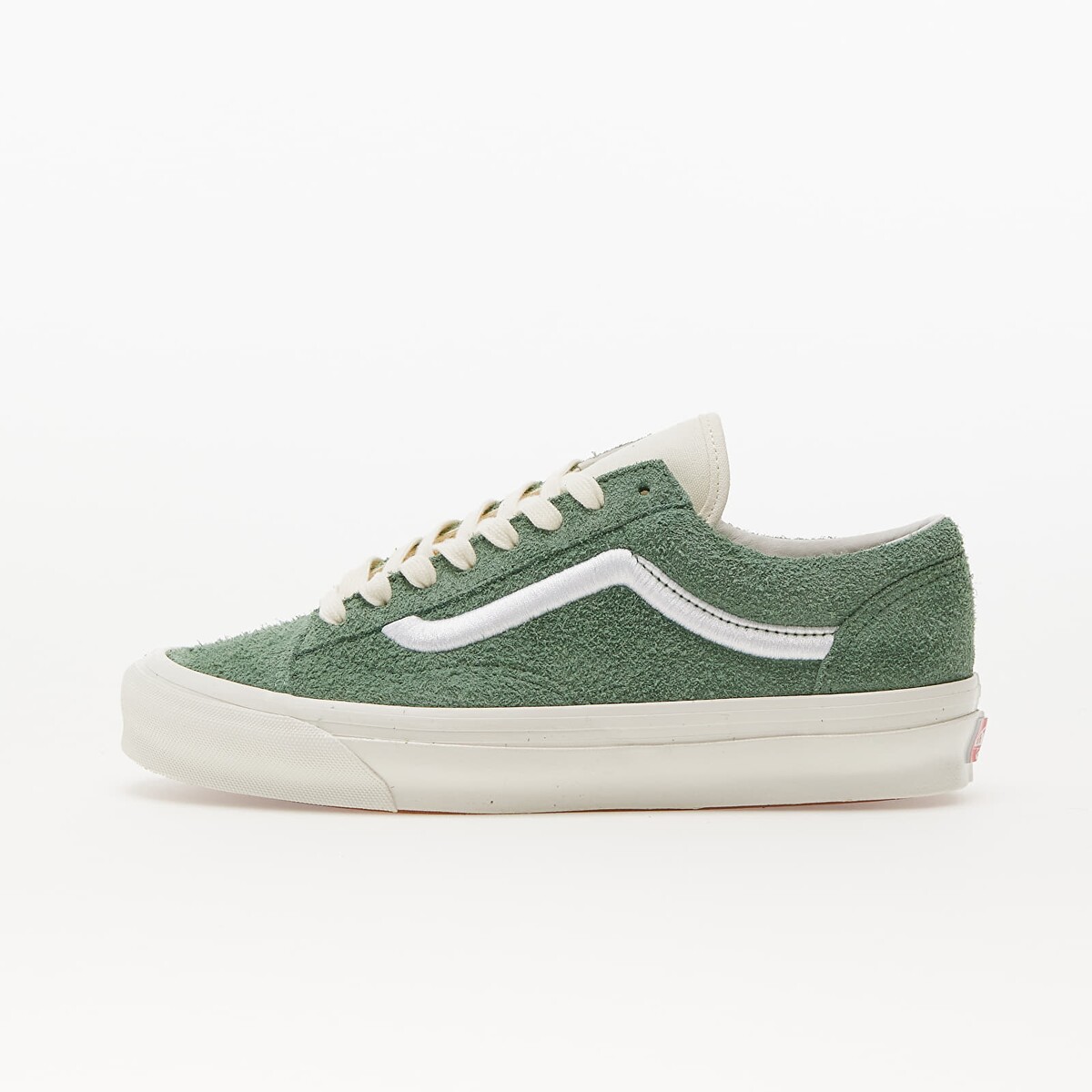 Vans Vault OG Style 36 LX