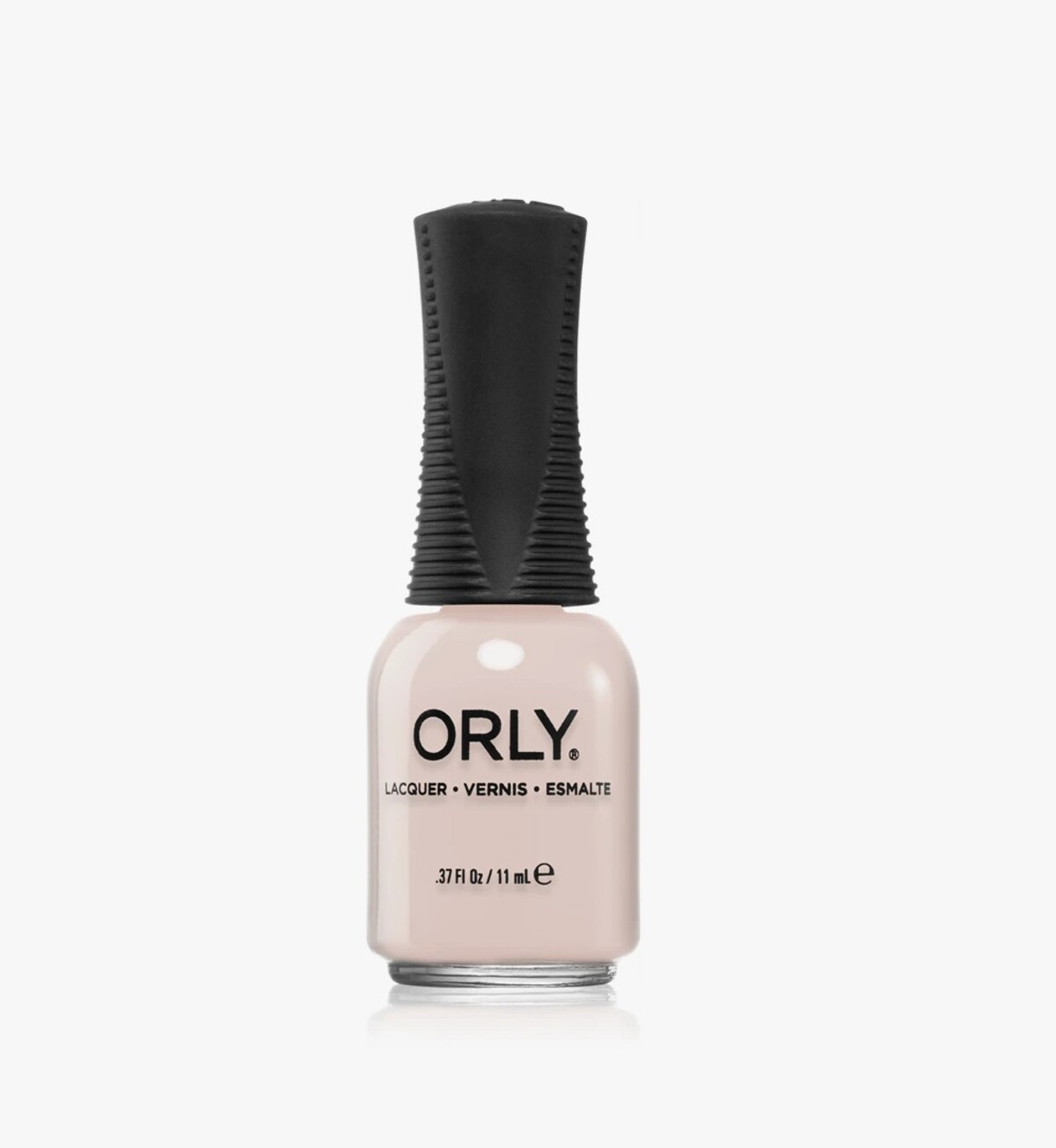 Lak na nechty - Orly