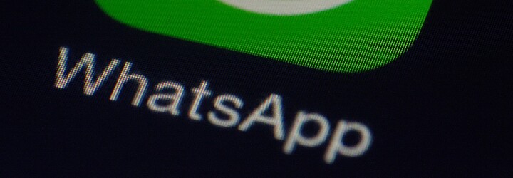 Snapchat dostává další tvrdou ránu. WhatsApp Status ti umožní sdílet důležité momenty z tvého dne