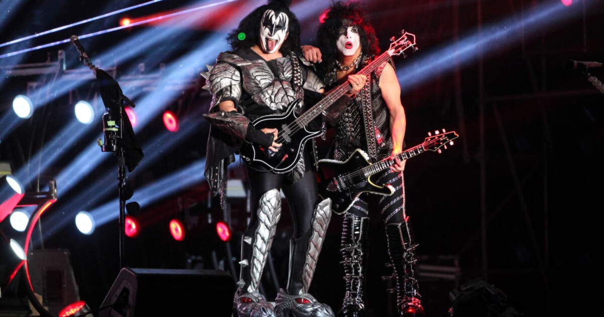 5 nejlepších akcí v Praze: Vyraz na koncert The Lumineers nebo techno krále I Hate Models