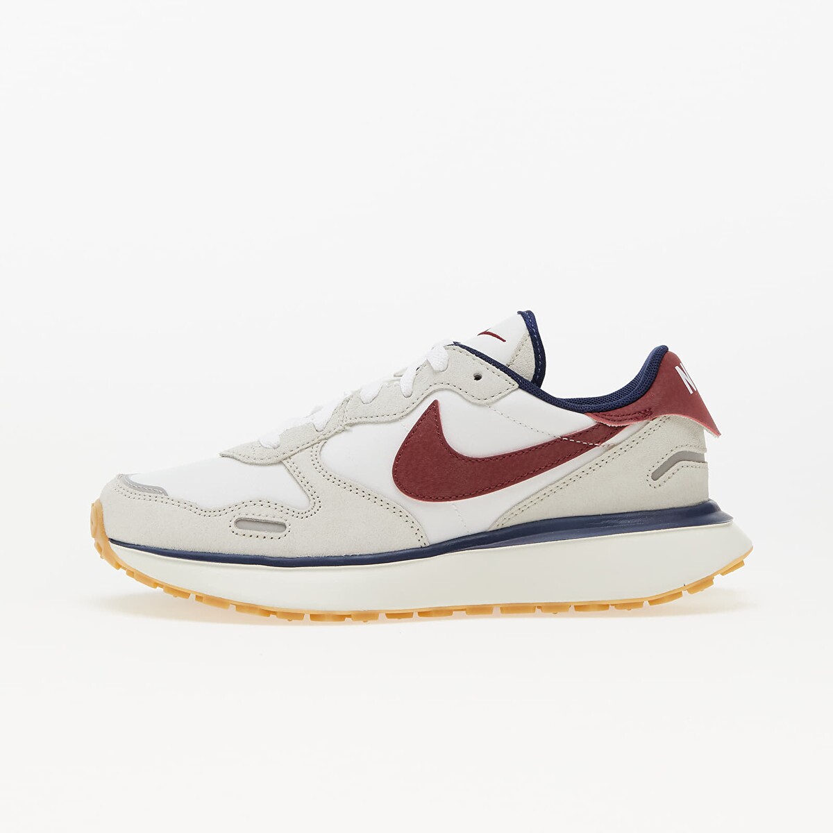 Nike Phoenix Waffle W 