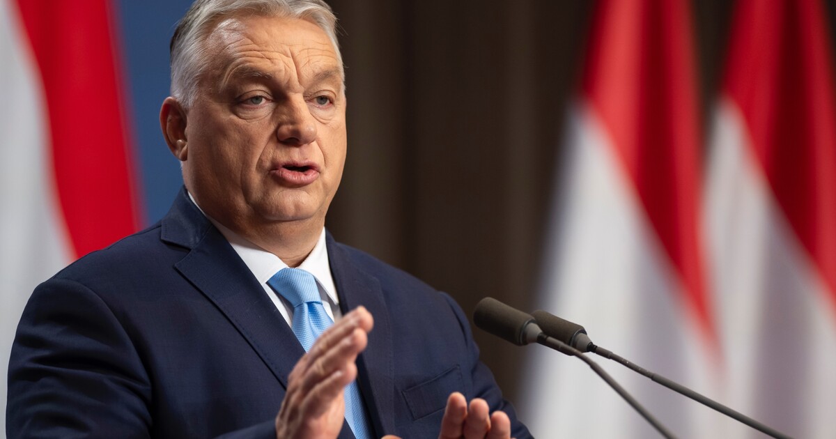 Maďarsko rozdalo kolegům v NATO sporný atlas. Obsahuje změněné hranice Chorvatska