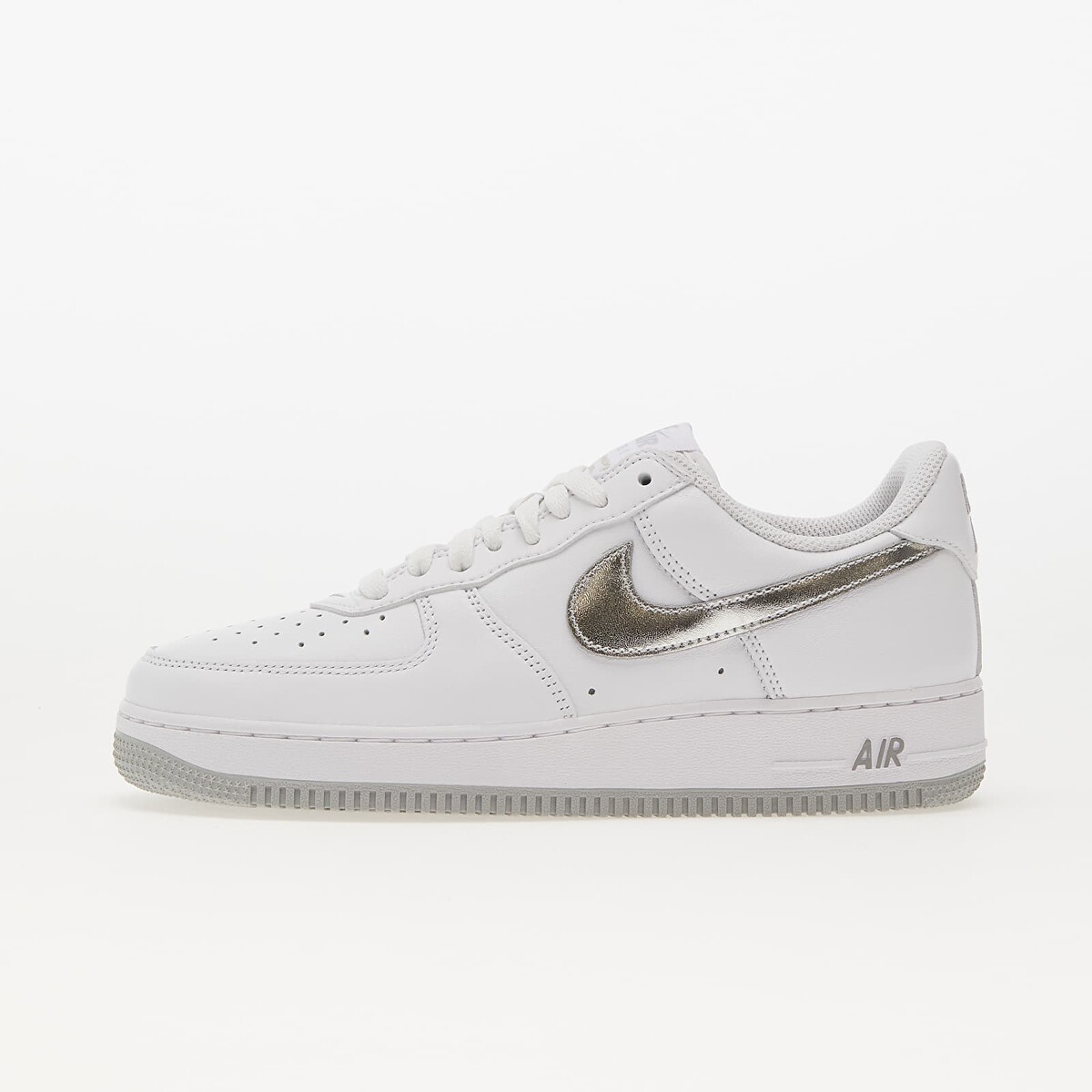 Nike Air Force 1 Low Retro