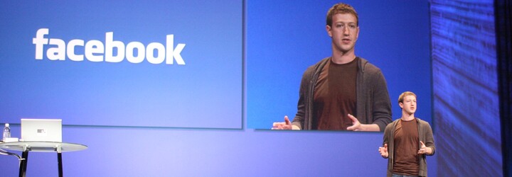 Mark Zuckerberg byl miliardářem už ve 23 letech. Přečti si 7 zajímavostí o zakladateli Facebooku