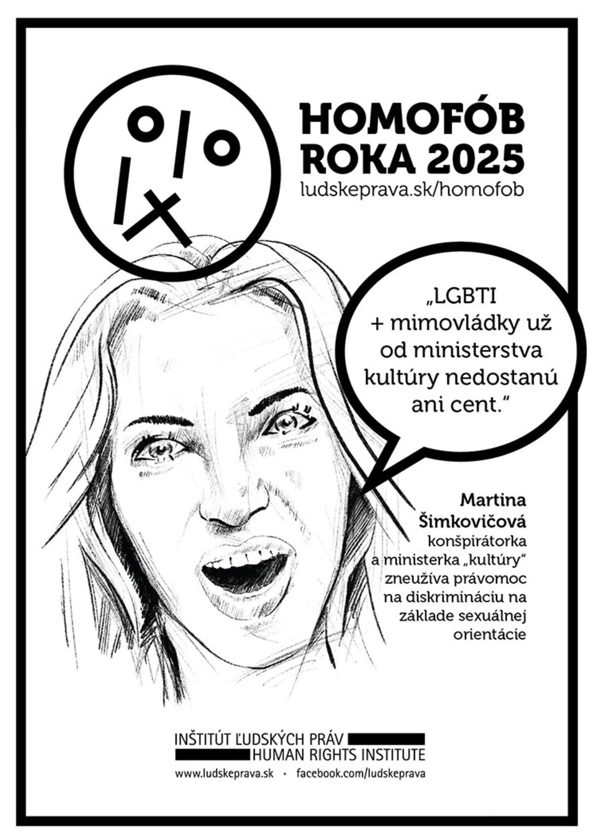 anihomofob 2025
