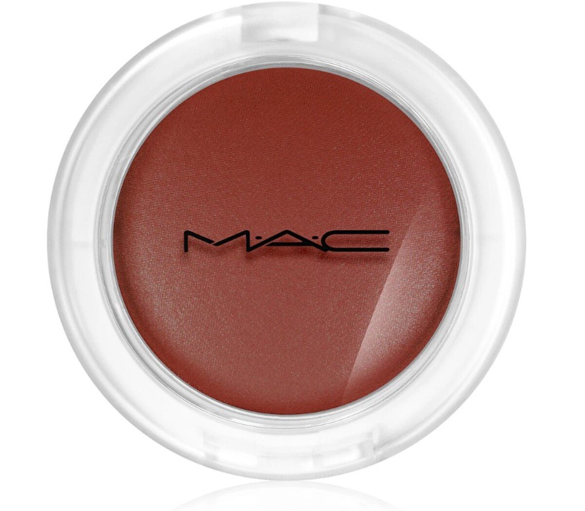 mac