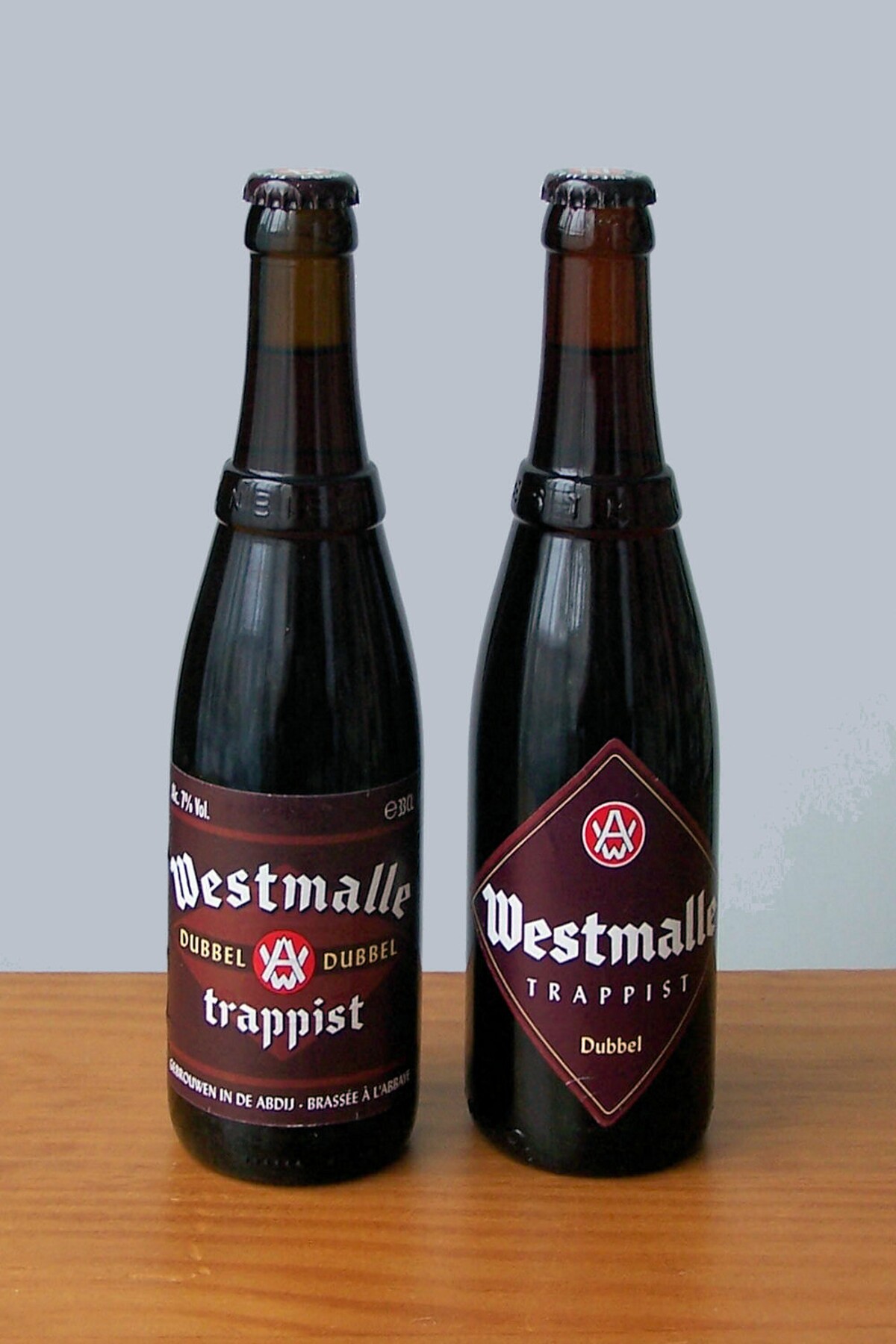 Dubbel