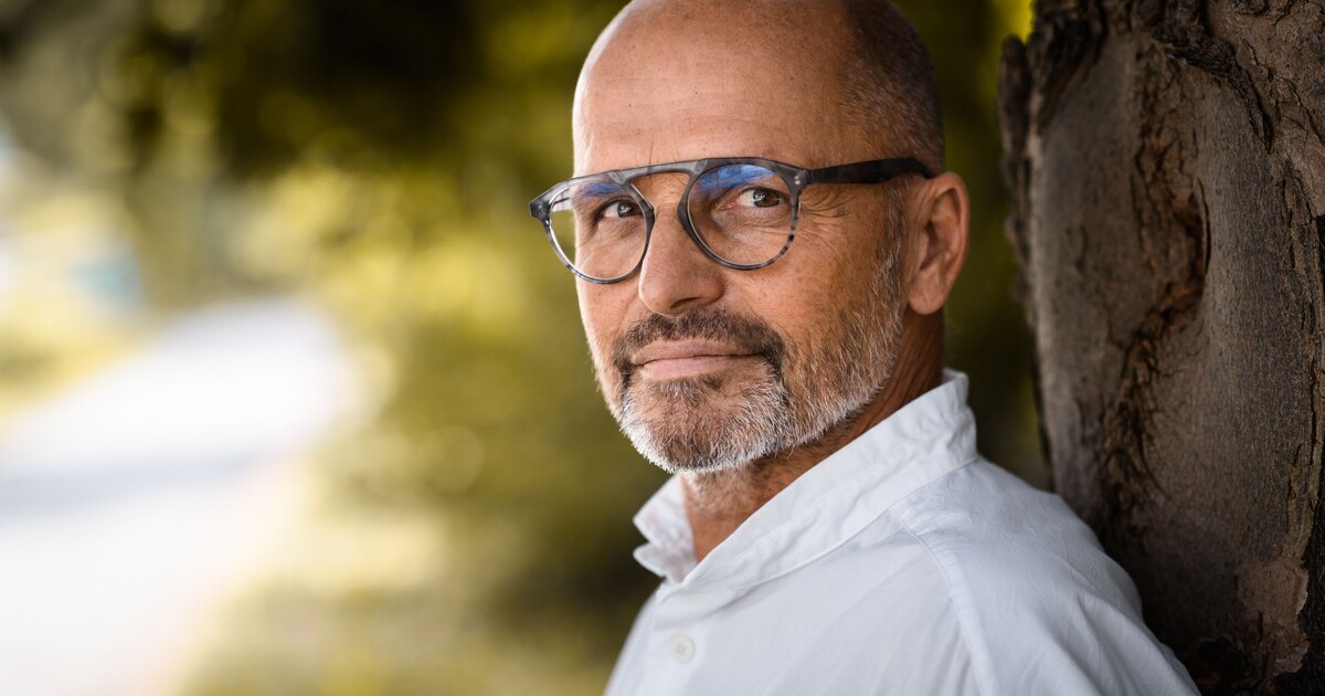 KVÍZ: Jak dobře znáš hlášky Zdeňka Pohlreicha? Pojď si to otestovat