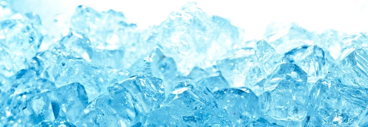 Ice Bucket Challenge pomohla vědcům objevit gen zodpovědný za nemoc ALS. Internetový trend nakonec měl význam