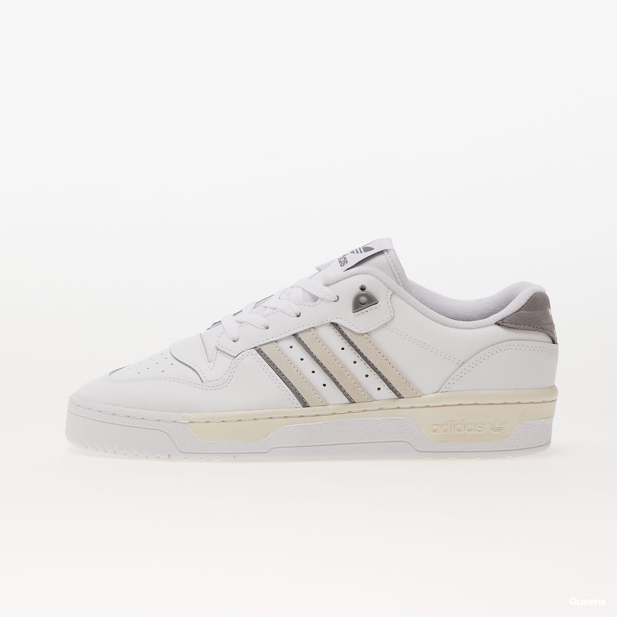 Adidas Originals Rivalry Low