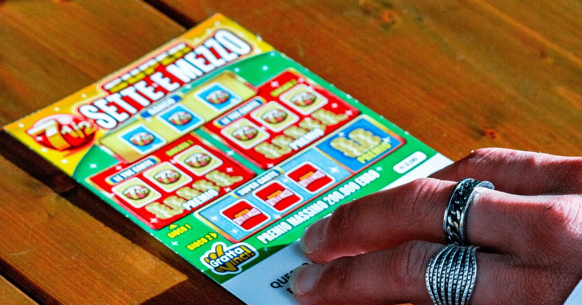 Největší letošní jackpot v USA má svého vítěze. Přihlásil na poslední chvíli