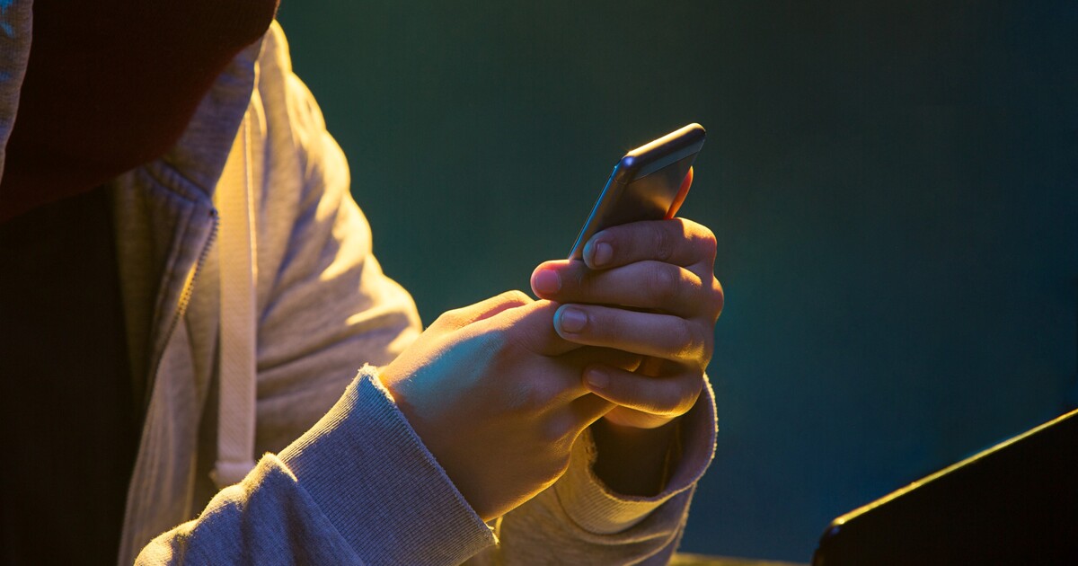 Českem se šíří lavina nových podvodů. Policie varuje před trikem, na který je snadné naletět