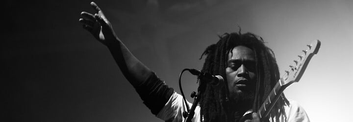 Nalaďte sa na Uprising atmosféru už teraz! Vonku je nový trailer aj ďalšie silné mená reggae a soundsystem scény