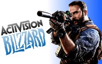 Activision Blizzard zaplatí za údajné sexuálne obťažovanie žien a diskrimináciu zamestnancov 18 miliónov dolárov