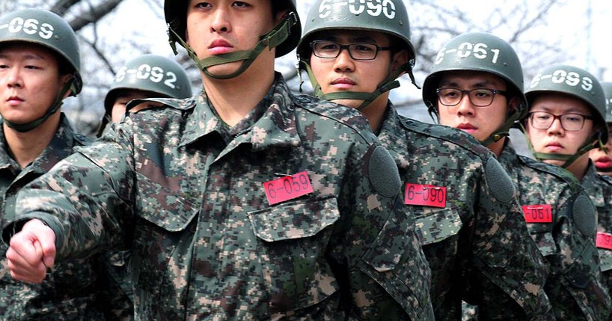 Místo zajetí raději sebevražda. Severokorejské ztráty na Ukrajině už prý dosáhly 300 mrtvých