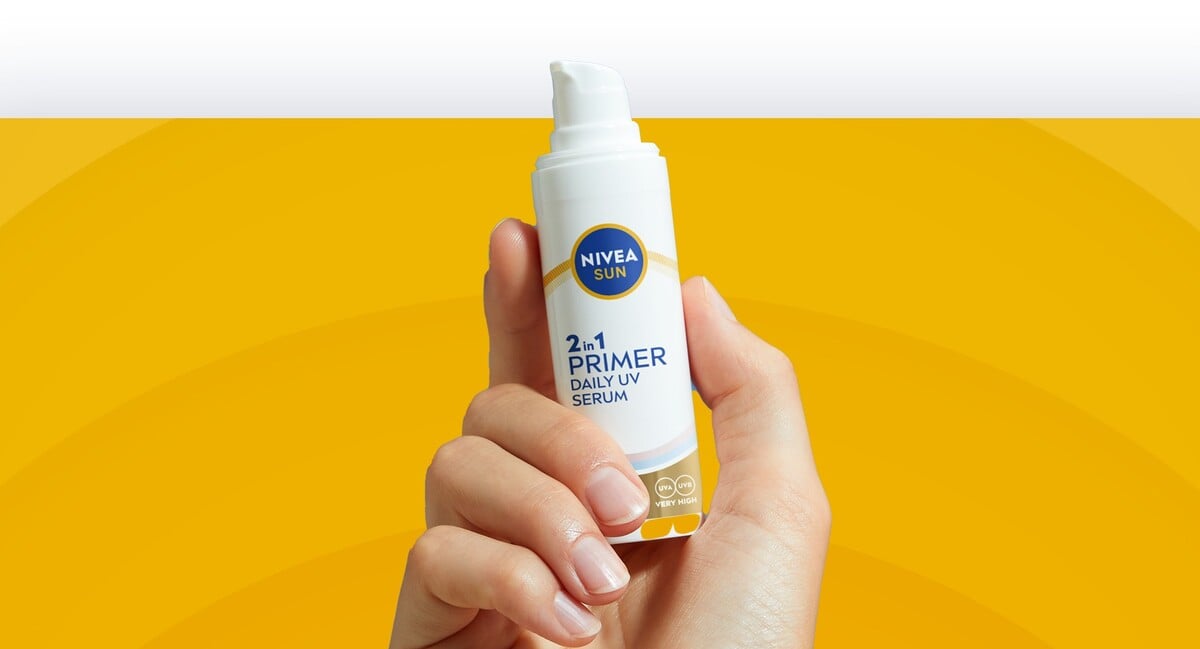 Nivea