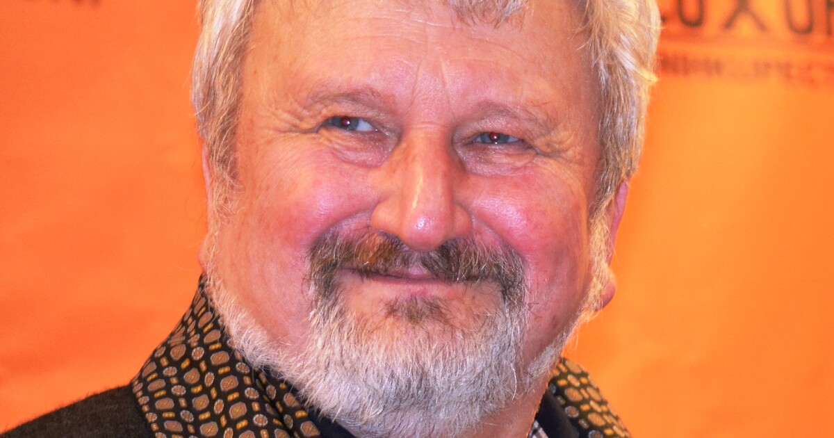 Obžalovaný Cimický skončil zpátky v nemocnici. Soud byl zároveň odložen na leden