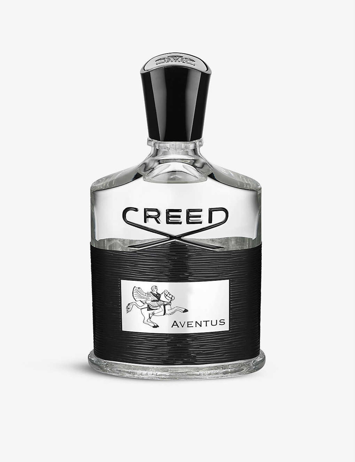 Creed Aventus