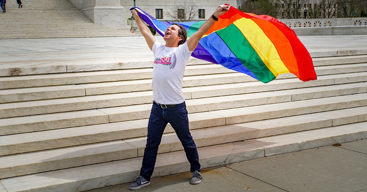 Němečtí katoličtí kněží budou žehnat párům stejného pohlaví. Vatikán varuje před „zlomem“ v církvi