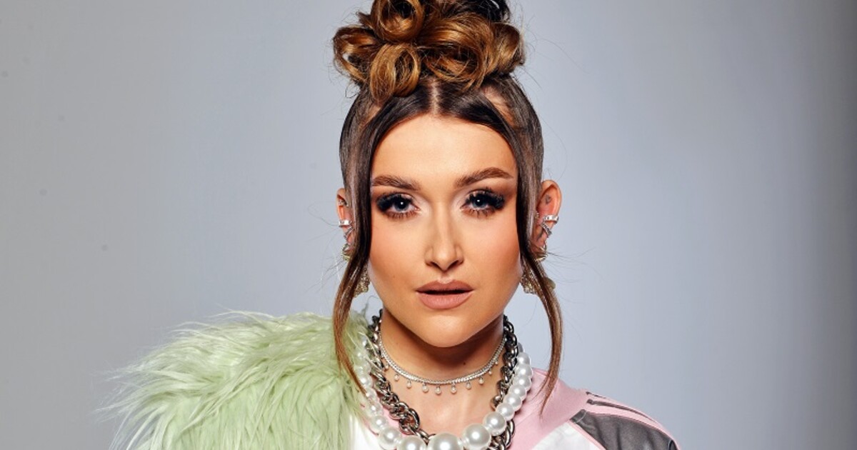 Na Primu míří nová reality show Starhouse. Zvítězí ten, kdo bude nejvíc „real“