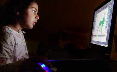 Adaptujte svůj monitor na příslušnou denní dobu a spěte lépe s pomocí aplikace f.lux Adaptujte svůj monitor na příslušnou denní dobu a spěte lépe s pomocí aplikace f.lux