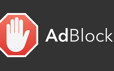 Adblock Plus vydává svůj první prohlížeč! Těšit se mohou majitelé Androidu i iPhonisté Adblock Plus vydává svůj první prohlížeč! Těšit se mohou majitelé Androidu i iPhonisté