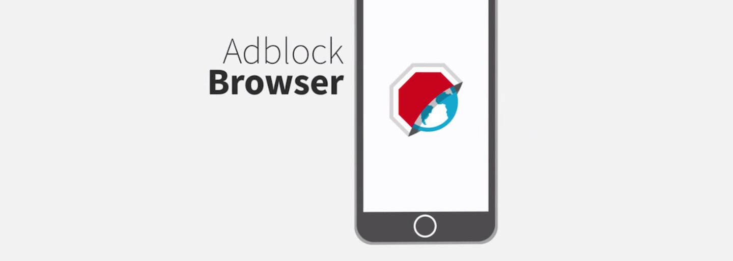 Adblock Plus vydává svůj první prohlížeč! Těšit se mohou majitelé Androidu i iPhonisté