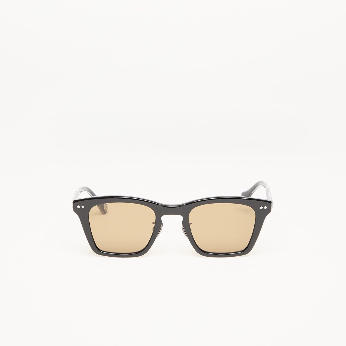 A Bathing Ape 3M Sunglasses