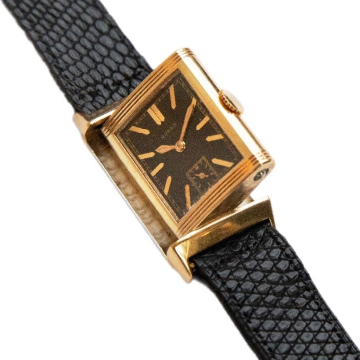Hitlerove hodinky