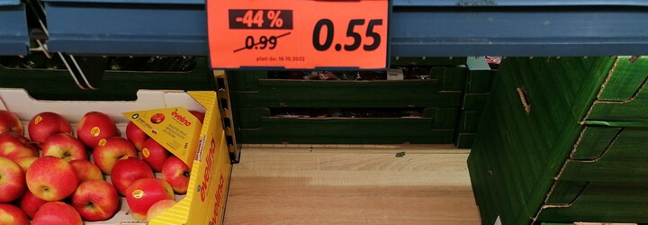 Potravinová výzva: Dá sa prestravovať za 30 eur na týždeň bez polotovarov? Skúsili sme, takto to dopadlo