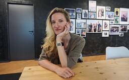 Adela: Mysleli si asi, že bez kokaínu nedokážem zvládať toľko roboty (Rozhovor)