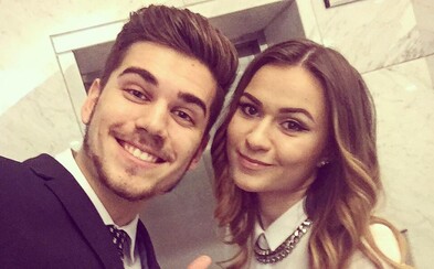 Adela ovládla odovzdávanie cien, prekvapivý herec roka a prišiel aj GoGo. Ako dopadol tohtoročný OTO? Adela ovládla odovzdávanie cien, prekvapivý herec roka a prišiel aj GoGo. Ako dopadol tohtoročný OTO?