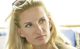 Adela Vinczeová o svojej viere: Boh vie najlepšie, čo robí, nemusím mu do toho nič hovoriť a o niečo ho prosiť v modlitbe