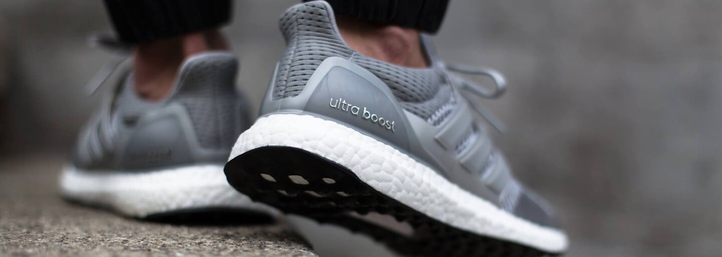 adidas konečne namixoval ďalšiu colorway tenisiek Ultra Boost, do ktorej sa oplatí investovať