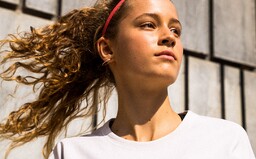 adidas pomáhá dětem a bojuje s nemocí covid-19. Do globální sportovní akce se už zapojilo přes 1 000 000 lidí