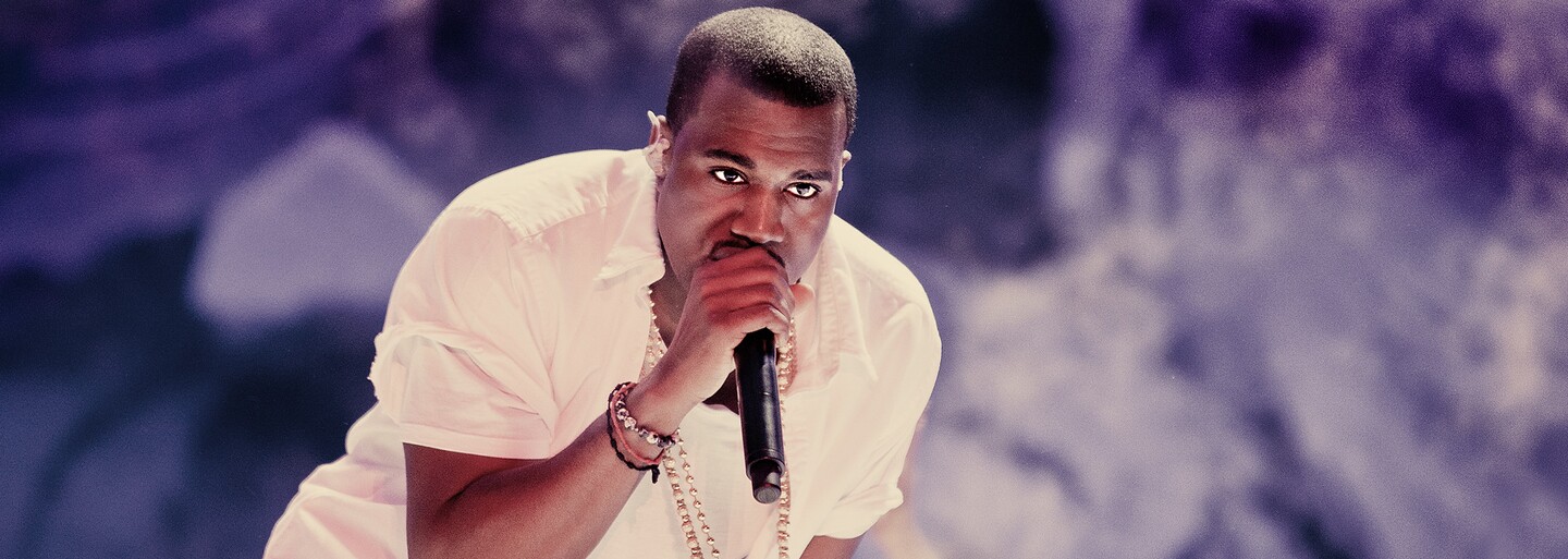 Adidas príde po ukončení spolupráce s Kanyem Westom o 2 miliardy dolárov ročne