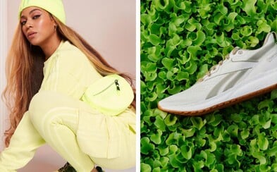 Adidas uvažuje o predaji značky Reebok, ktorú kúpil v roku 2006 za 3,8 miliardy dolárov Adidas uvažuje o predaji značky Reebok, ktorú kúpil v roku 2006 za 3,8 miliardy dolárov