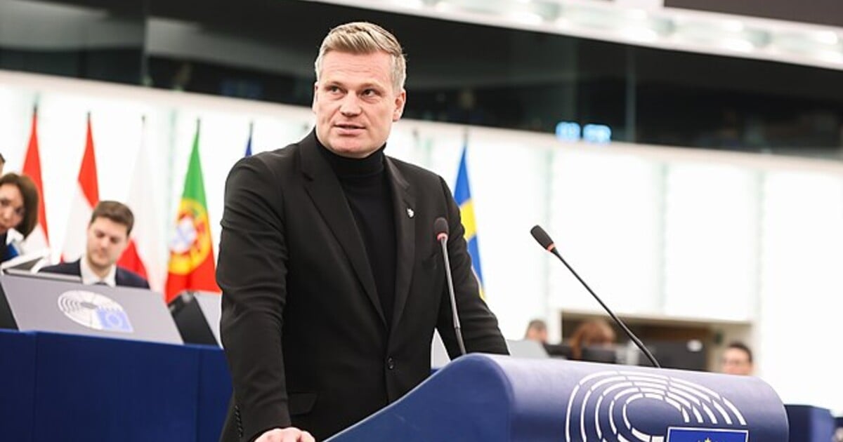 Filip Turek čelí podezření z neoprávněného podnikání. „Miliony za prodej a opravu Jaguaru jsem nezdanil“