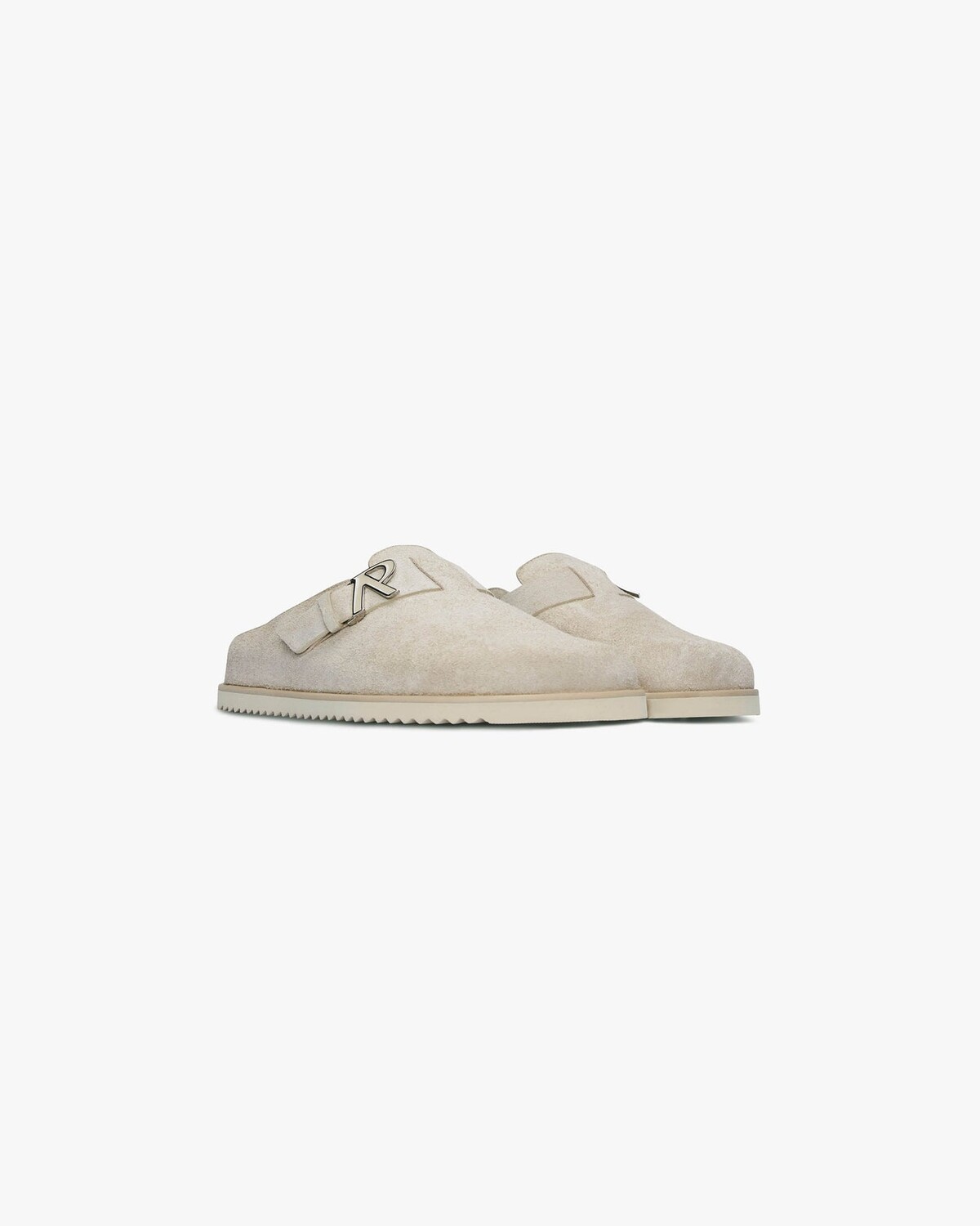 REPRESENT CLO Initial Mules