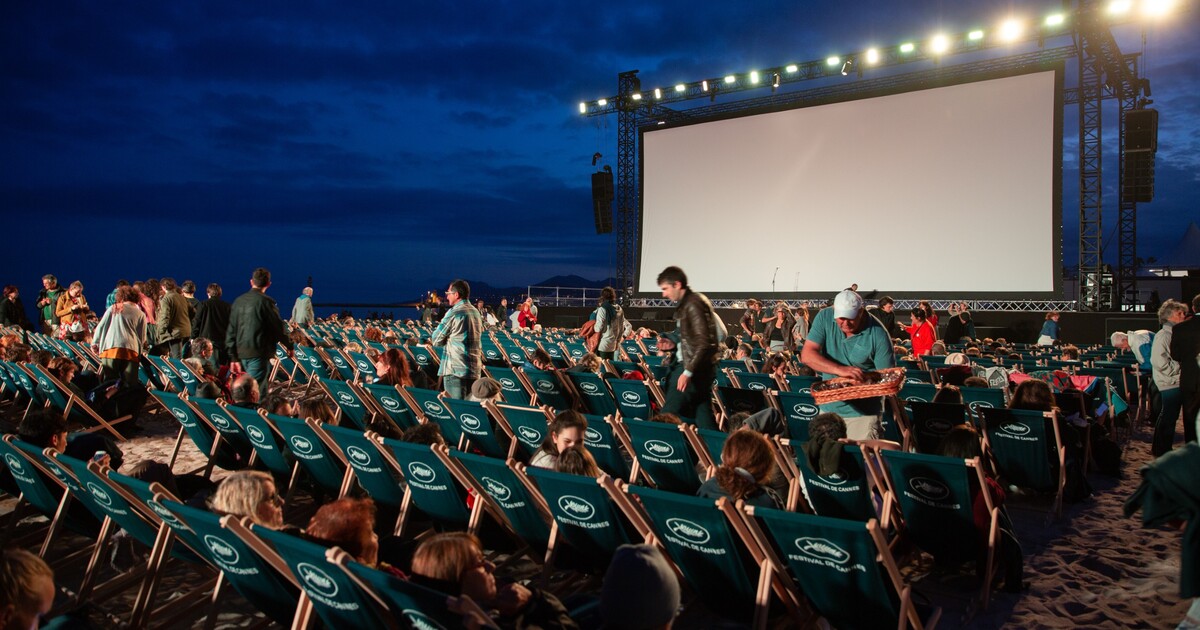 Kam v Brně do letního kina. Poradíme kam na nejnovější trháky a kde zaplatíš jen pár korun za vstup