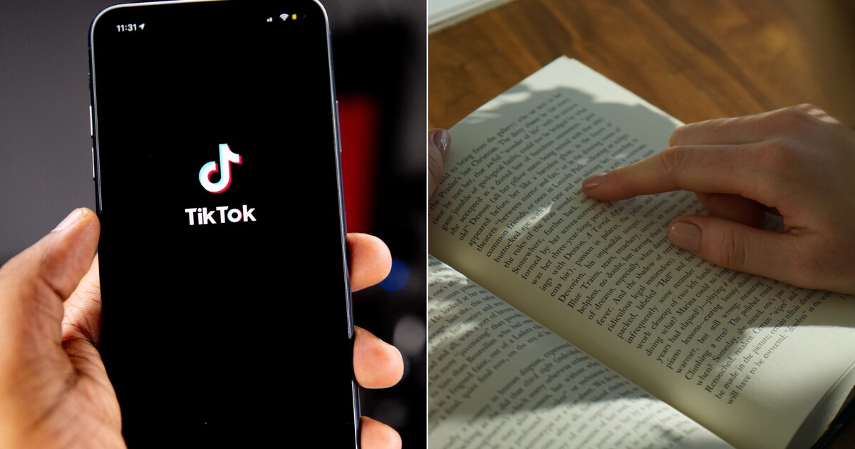 Vyhlásili slovo roku 2023. Tento slangový výraz si oblíbila generace Z, používá ho i mnoho Čechů a Češek