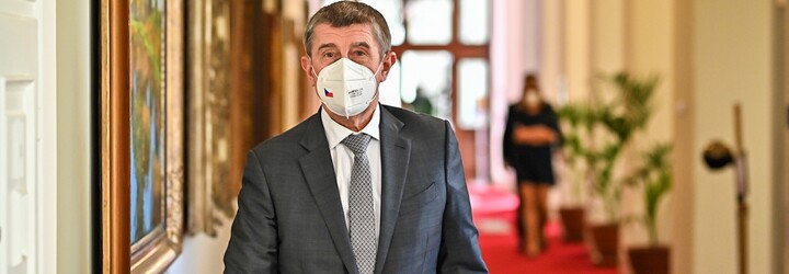 Vše, co potřebuješ vědět o dotacích pro Agrofert. Audit EK jsme rozebrali s analytikem z Transparency International