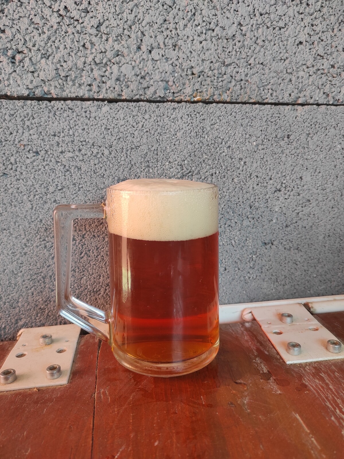 Pivo IPA