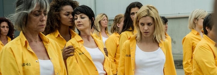 visszér a lábakon hol kell csinálni aki maga gyógyította a visszérbetegségeket