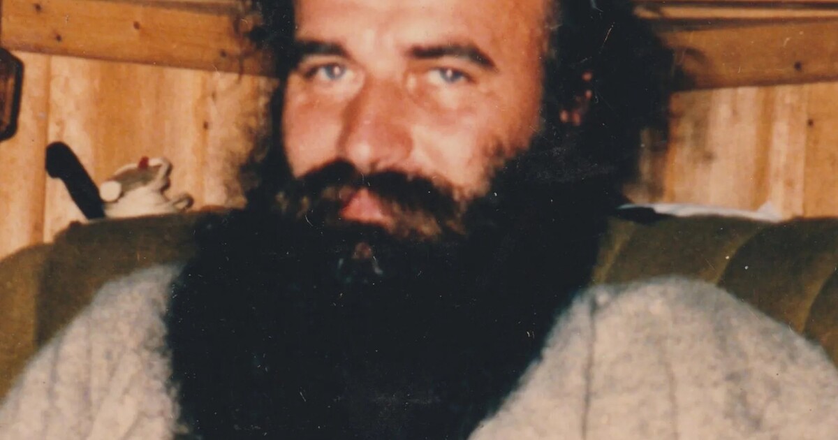 „Trhal mi kusy čelisti.“ Vůdce náboženské sekty terorizoval své stoupence a sexuálně zneužíval děti i dospělé