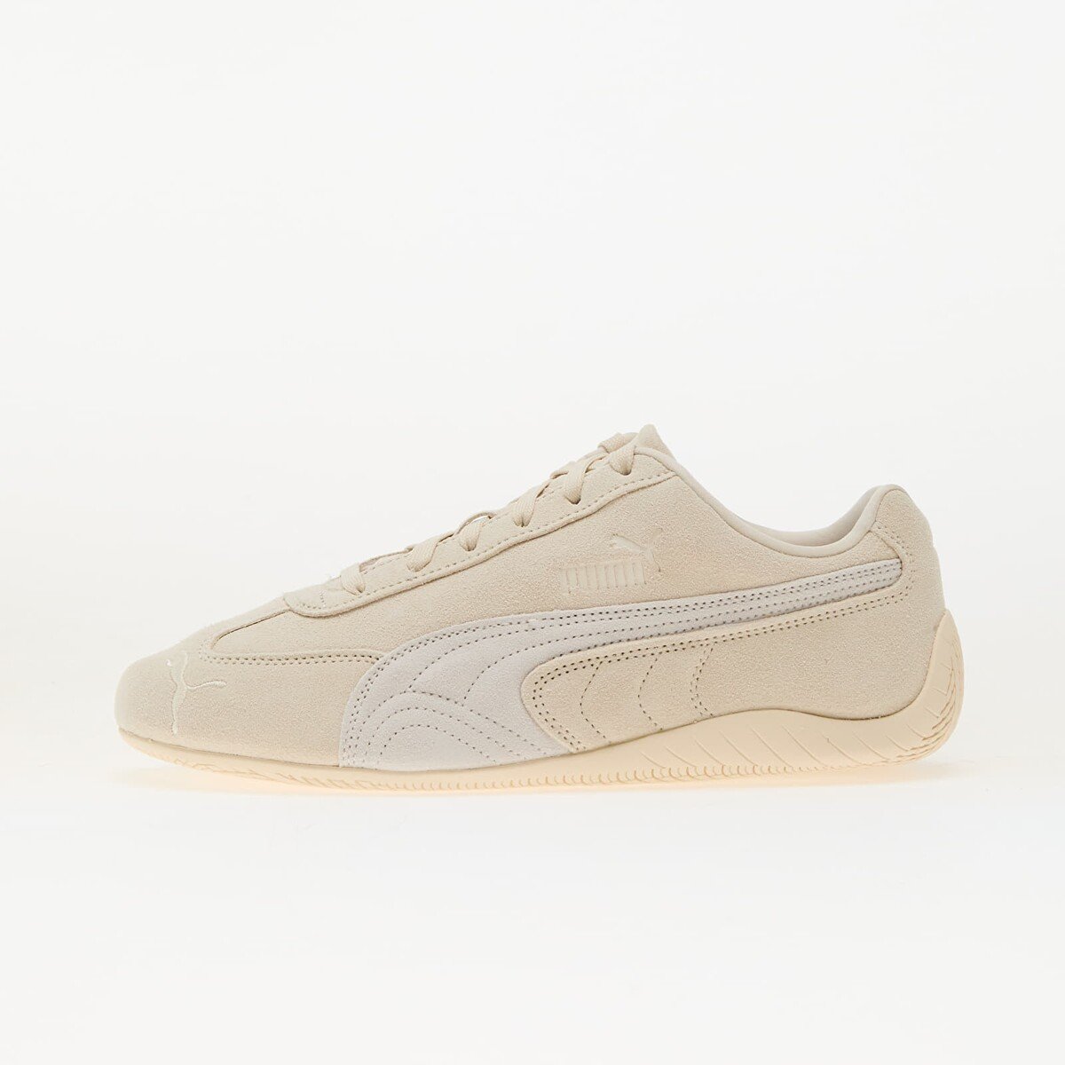 Puma Speedcat OG