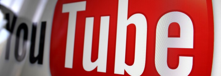 Jak vznikl YouTube? Příběh červenobílého serveru, který světu přinesl videoklipy, memy, vlogery a zničil televizní vysílání